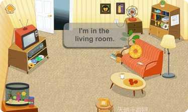 我的家多纳玩家社区