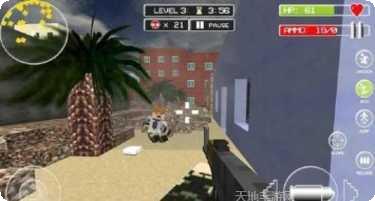 生存狩猎2游戏攻略