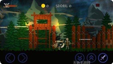 像素勇者之战角色推荐