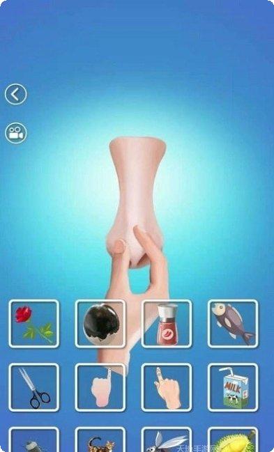 疯狂模拟器游戏下载