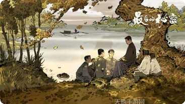 最后的救星僵尸猎人大师攻略