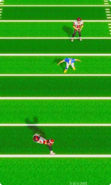 超级投手3D更新日志