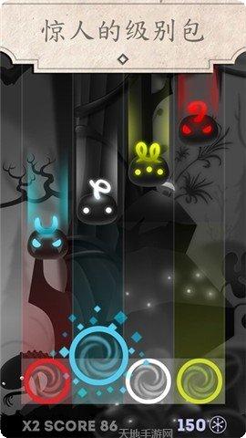 让我们钓鱼吧下载地址