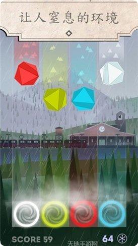 让我们钓鱼吧最新版本