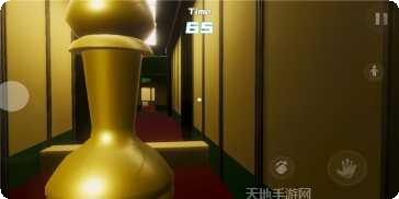 永恒梦中角色推荐