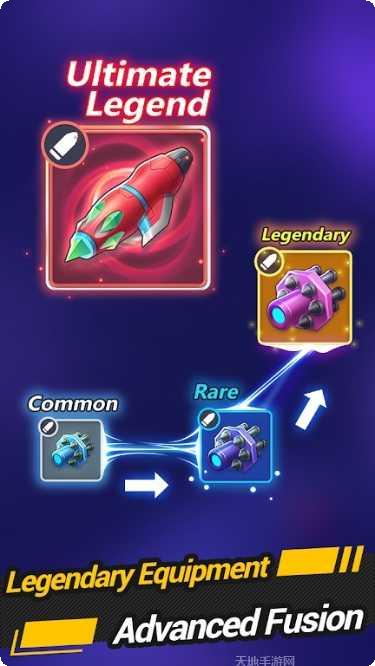 星空飞机红包版最新版本