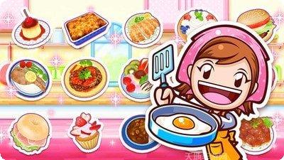 顶级厨师英雄2菜谱