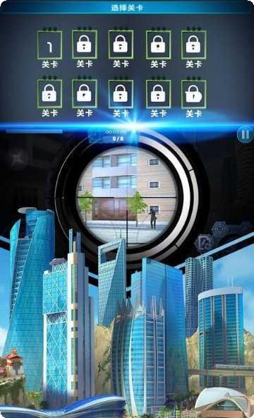 城市救援队玩法介绍