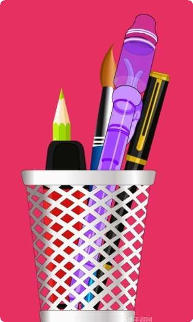 斯诺克全明星游戏攻略