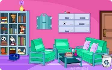 斯诺克全明星下载地址