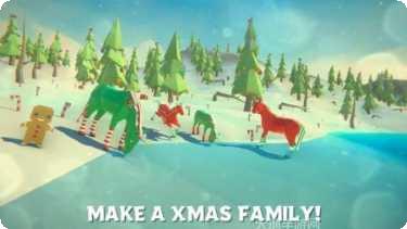 越野雪佛兰车辆选择