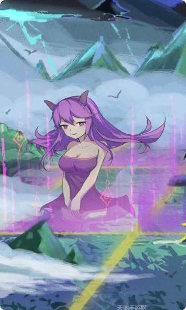 无尽仙踪游戏攻略