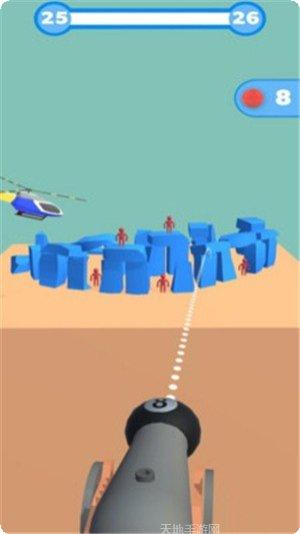 无敌弹弓下载地址