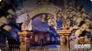 代号：夏娃最新版本下载