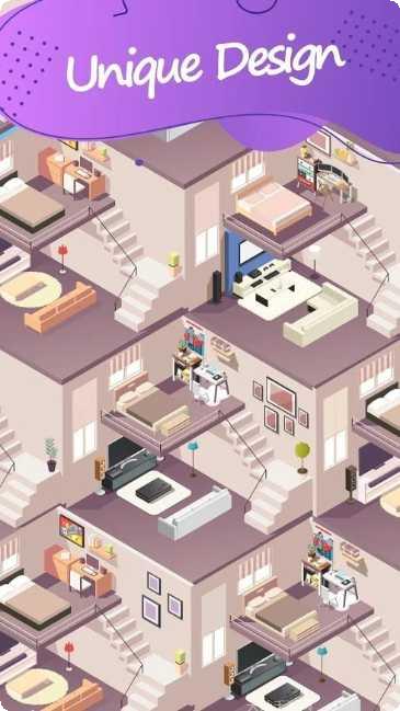 找不同1500关答案