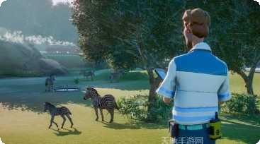 养殖场之星游戏攻略