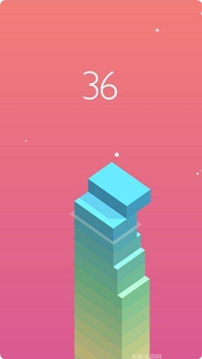 我要建大厦模拟经营