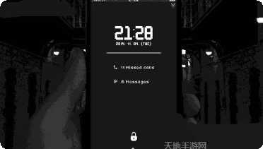 Republique攻略大全