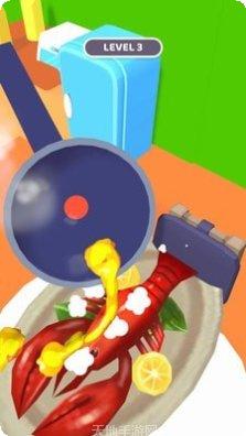 梦想酱汁下载方法