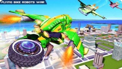 飞行的纸飞机游戏下载