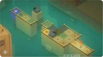 强大的剑永不消失技能搭配