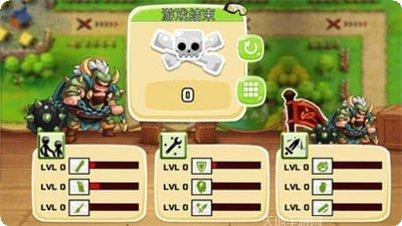 猫三国百抽版下载地址