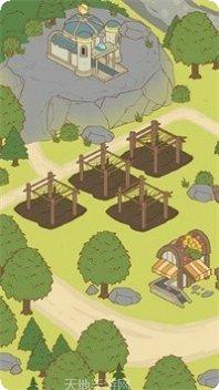 花语农场兑换码