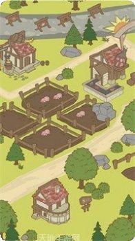 花语农场最新版本