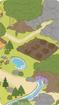 花语农场种植技巧