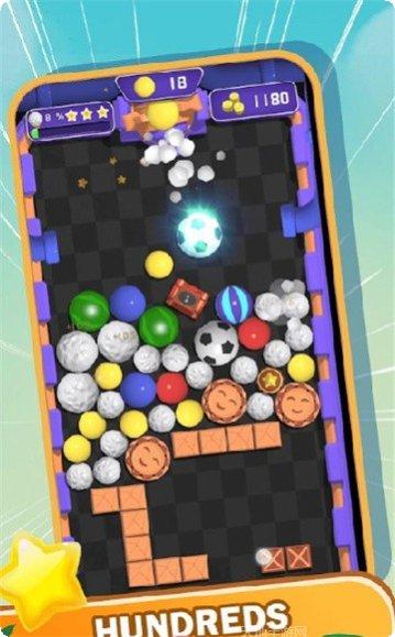 合并炸弹2048下载