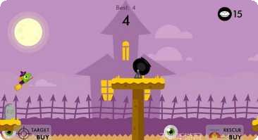 哈巴狗派对海滩游戏攻略