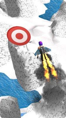 摩托大飙客赛车技巧