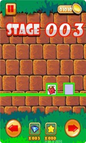 水果快跑最新版本