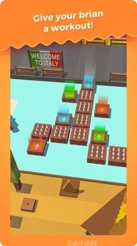 像素公鸡跳跃下载