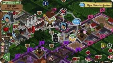 重建家园3下载地址