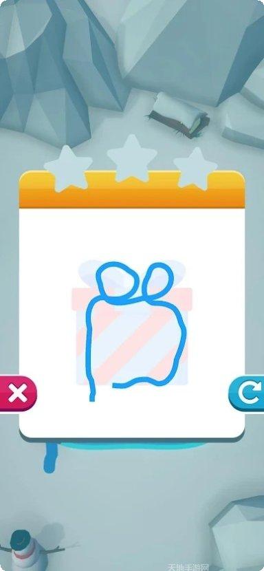 漂移和绘图车辆选择