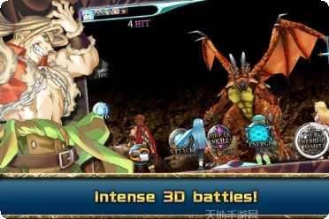 阿尔法刀片最新版本