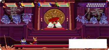 英雄装备搭配攻略