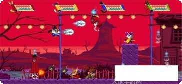 英雄装备获取方法