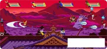 英雄装备升级技巧