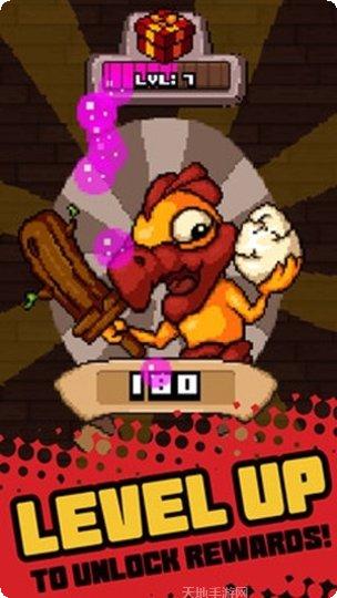 超级流浪汉街头生活模拟