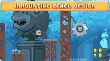 猫骑士VS大恶龙攻略