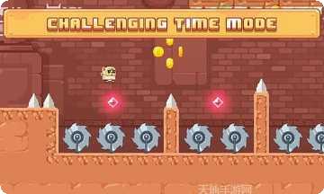 猫骑士VS大恶龙下载