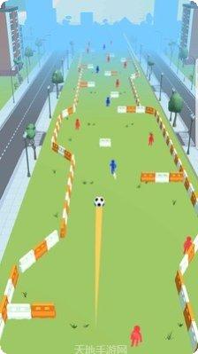 传球大湿最新版本