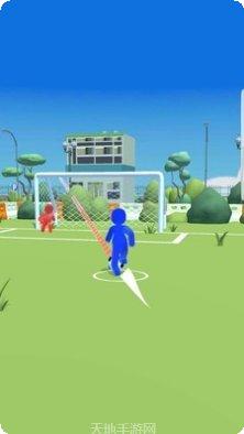 传球大湿安卓版