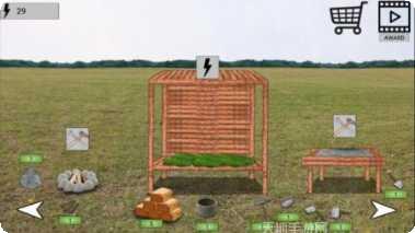 手工艺大亨游戏攻略