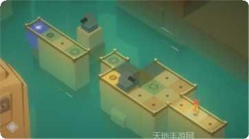 强大的龙卷风下载地址