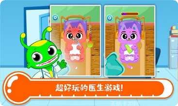 托卡城堡攻略大全