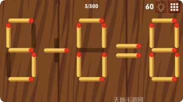 数字解压涂颜色最新版