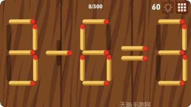 数字解压涂颜色技巧